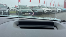 Citroen C4 100kW Shine Plus 50kWh 5dr Auto Electric Hatchback